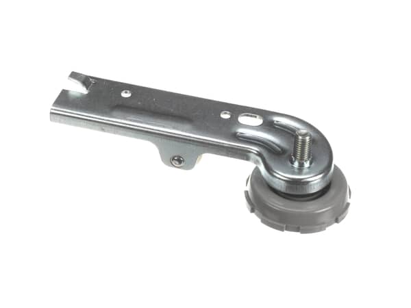 17808405-1-S-Blomberg-4333580310-Front Base (Right) 360 view