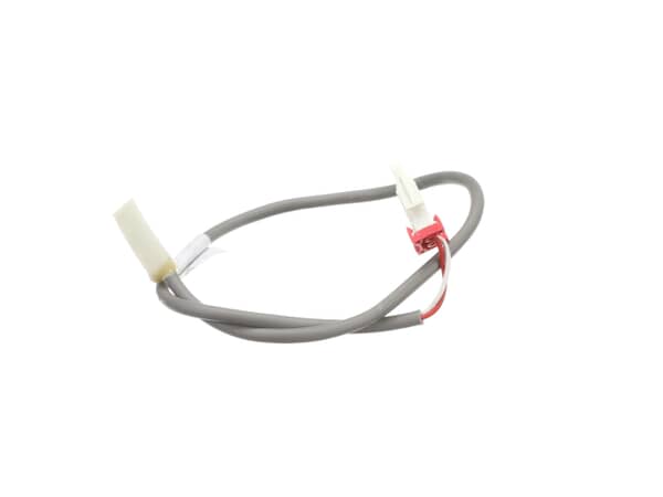 17808436-1-S-Blomberg-4344740285-Sensor Gr Ice Maker Sbs 360 view
