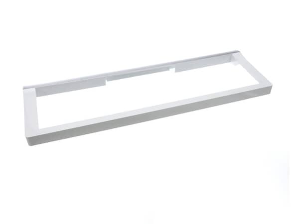 17808609-1-S-Blomberg-4392270100-Crisper Frame Gr 360 view