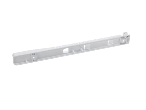 17808638-1-S-Blomberg-4398270100-Plastic Beam 360 view