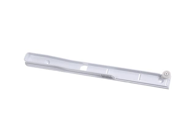 17808639-1-S-Blomberg-4398270200-Plastic Beam 360 view