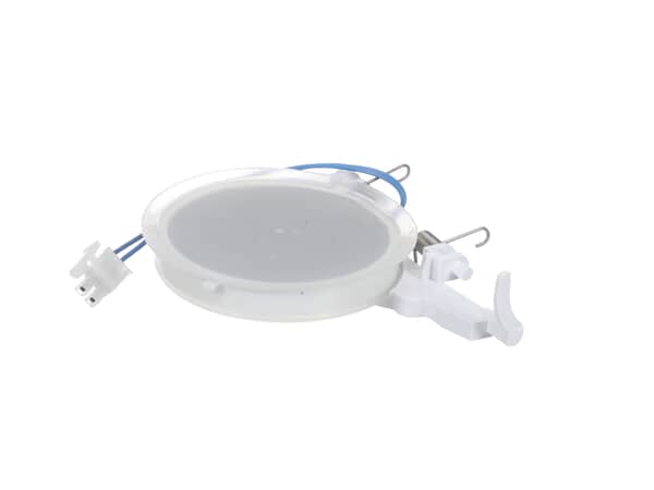 17808655-1-S-Blomberg-4399980100-Ice Path Shutter Assembly 360 view