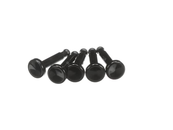17808777-1-S-Blomberg-458920105-Spherical Timer Button. 360 view