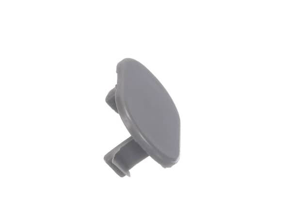 17809015-1-S-Blomberg-4816590100-Door Handle Plug 360 view