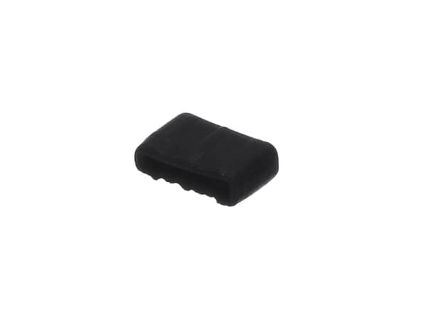 17809061-1-S-Blomberg-4822980100-Ice Motor Fixing Rubber 360 view