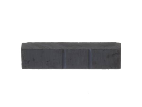 17809086-1-S-Blomberg-4825250185-Magnet For Signal 360 view
