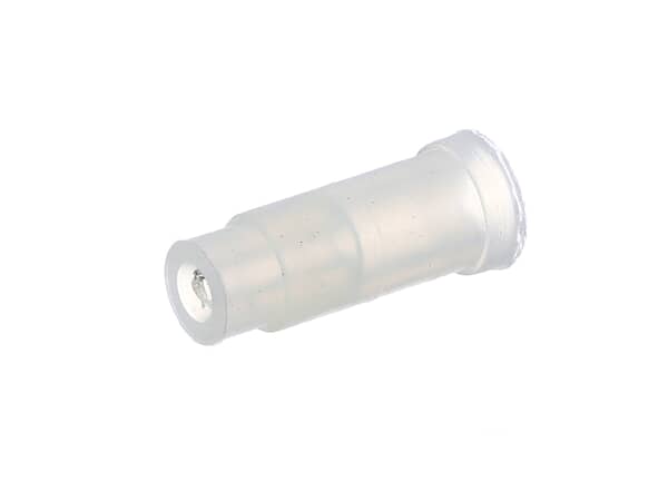 17809117-1-S-Blomberg-4829250110-Adaptor 360 view