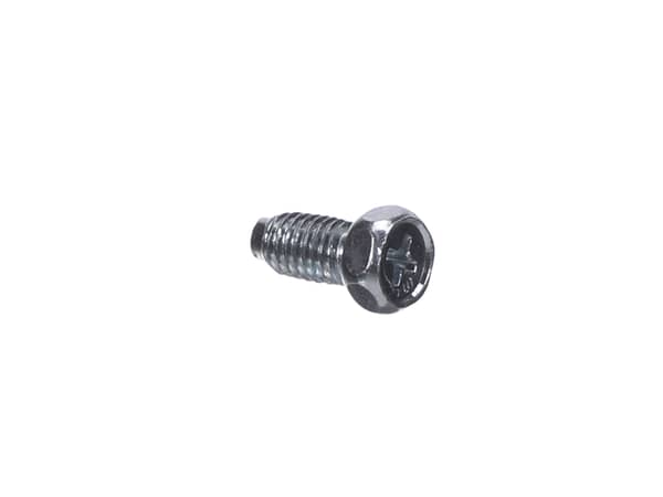 17809129-1-S-Blomberg-4832460100-Self Washered Bolt (M6x16) 360 view