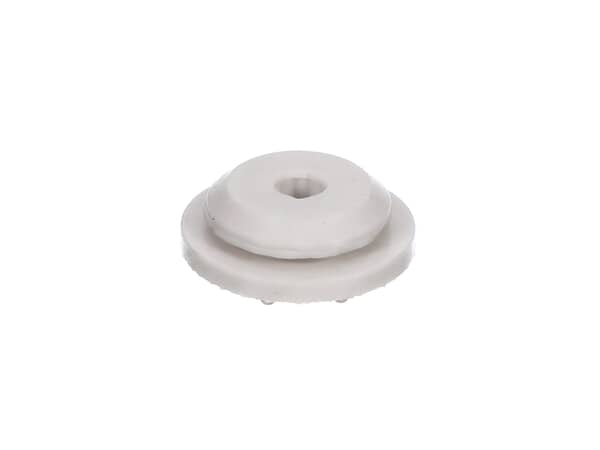 17809146-1-S-Blomberg-4834660400-Motor House Support 360 view