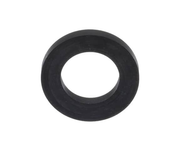 17809194-1-S-Blomberg-4842110200-Screw 360 view
