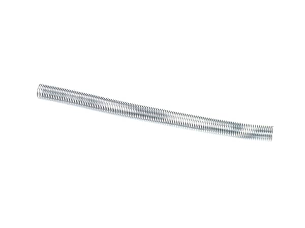 17809260-1-S-Blomberg-4854830100-Water Valve Spring 360 view
