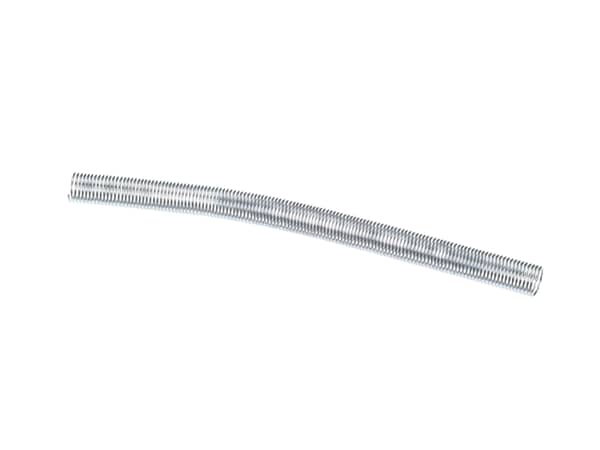 17809261-1-S-Blomberg-4854830200-Water Valve Spring 360 view