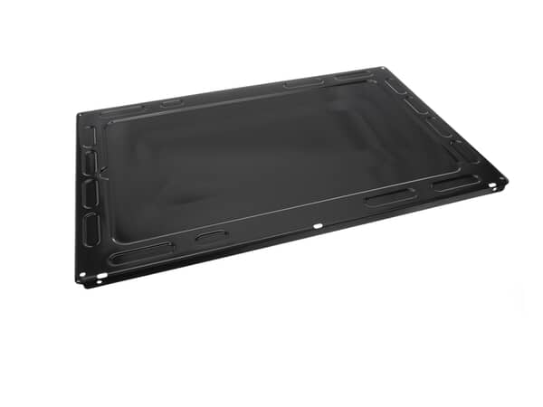 17809273-1-S-SMEG-485651354-Oven Bottom 360 view