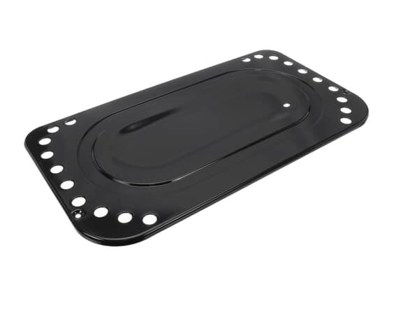 17809275-1-S-SMEG-485651905-Oven Bottom 360 view