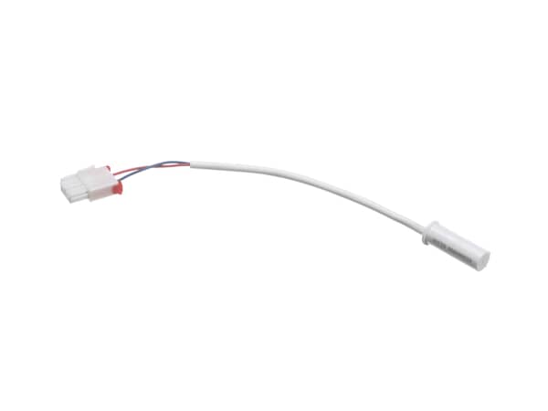 17809377-1-S-Blomberg-4877204900-Sensor 360 view