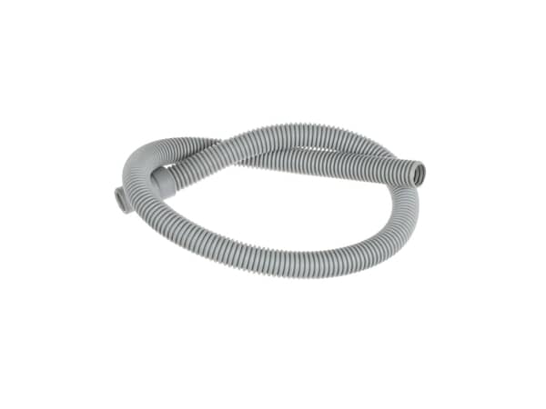 17809438-1-S-Blomberg-4891811700-Pipe Adapter 360 view