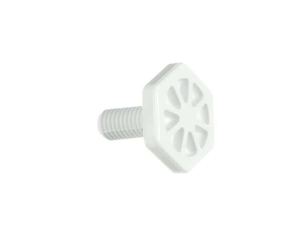 17809444-1-S-Blomberg-4892120100-Adjustable Glider 360 view