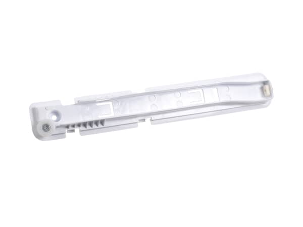 17809562-1-S-Blomberg-4908550200-Crisper Rail Assy Deep 360 view
