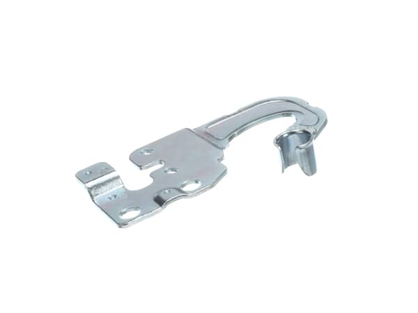 17809581-1-S-Blomberg-4909380200-Top Hinge Group 360 view