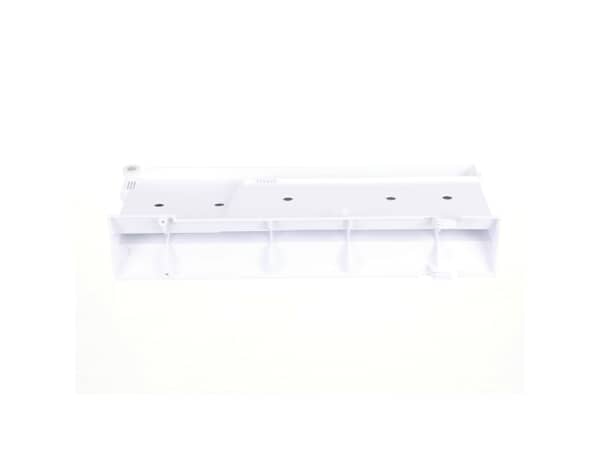 17809649-1-S-Blomberg-4916460100-Midle Rail Assembly 360 view