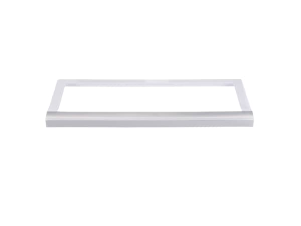 17809650-1-S-Blomberg-4916480100-Crisper Frame Gr 360 view