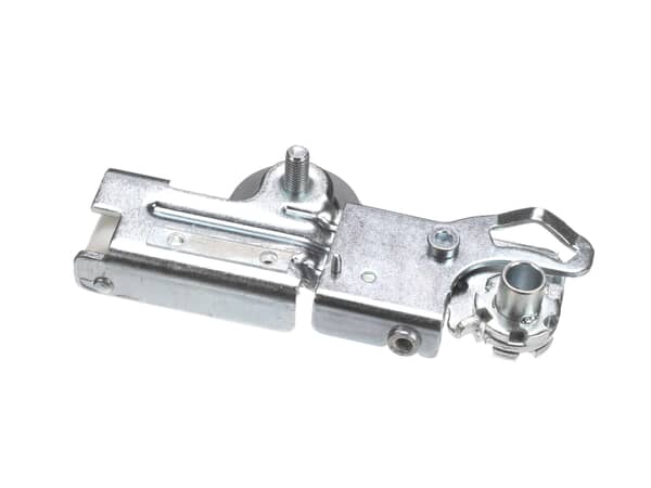 17809865-1-S-Blomberg-4942310300-Adjustable Bottom Hinge Group 360 view
