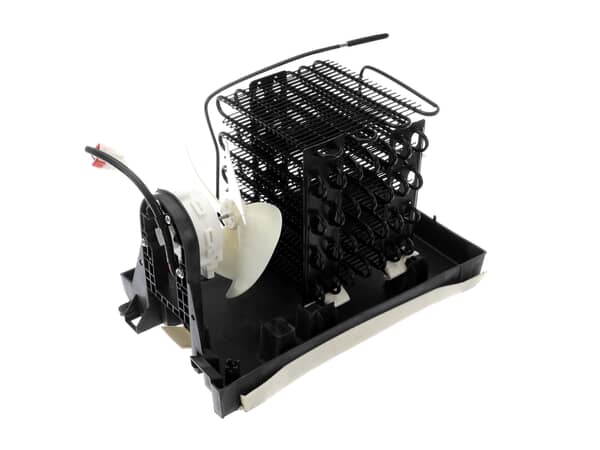 17809873-1-S-Blomberg-4942910400-Evaporating Pan 91cm Assembly 360 view