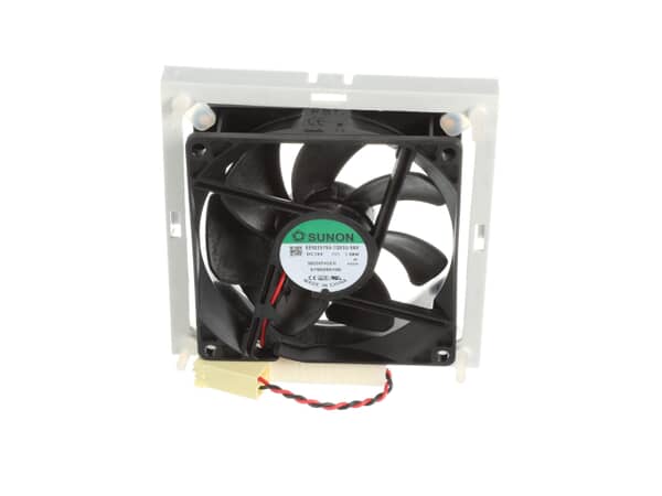17809887-1-S-Blomberg-4943560100-Square Fan Service Group 360 view