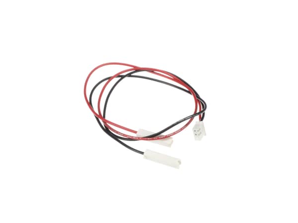 17810101-1-S-DeLonghi-5013276049-Wiring 360 view