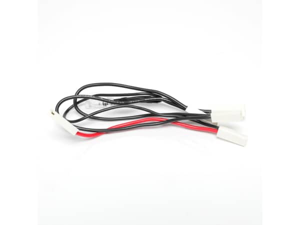17810104-1-S-DeLonghi-5013277019-Wiring Lamp 360 view