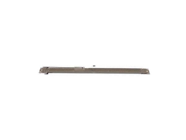 17811073-1-S-DeLonghi-5111310301-Heating Element 360 view