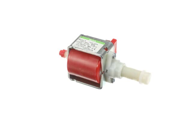 17811111-1-S-DeLonghi-5113270612-Pump (ulka 230v 48w) 360 view