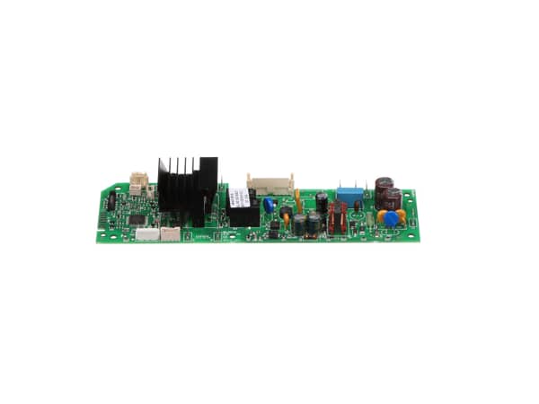 17811314-1-S-DeLonghi-5213214921-Power Board 360 view