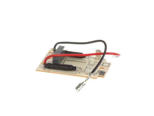 17811320-1-S-DeLonghi-5213216001-Board 360 view