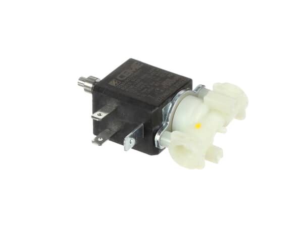 17811332-1-S-DeLonghi-5213218271-SOLENOID VALVE (3VA 120V) 360 view