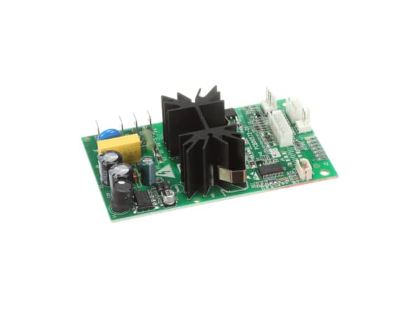 17811350-1-S-DeLonghi-5213221111-Power Board 120v 360 view