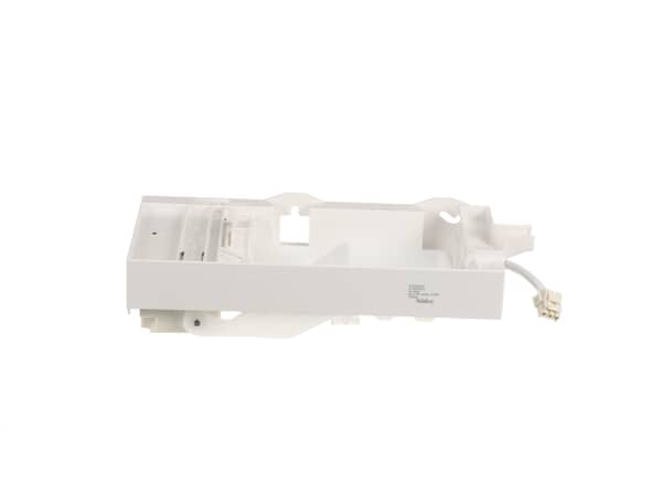 17811900-1-S-Frigidaire-5304535023-Ice Maker, Assembly 360 view