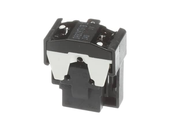 17812115-1-S-Frigidaire-5304537473-Starter 360 view