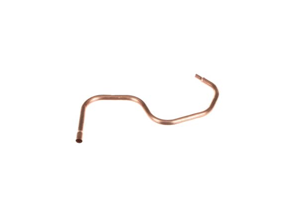 17812124-1-S-Frigidaire-5304537689-Tube-Suction Jumper Es Comp 360 view