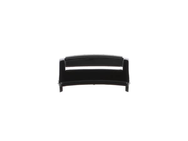 17812187-1-S-DeLonghi-5311010331-Handle 360 view
