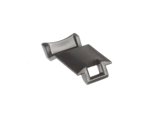 17812366-1-S-DeLonghi-5313217311-Lever 360 view