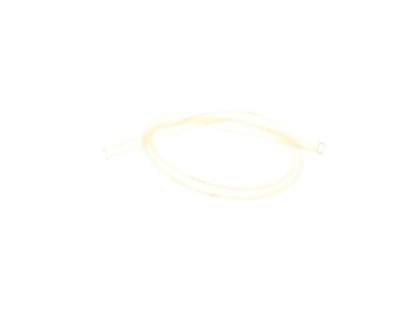 17812400-1-S-DeLonghi-5313223991-Tube 360 view