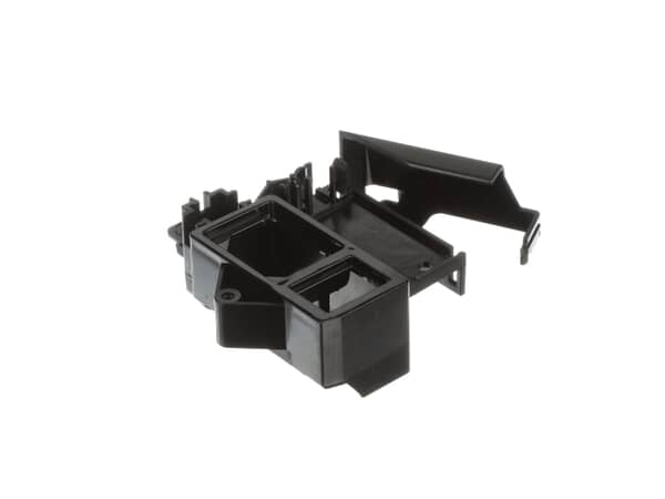 17812439-1-S-DeLonghi-5313230851-Key Support 360 view