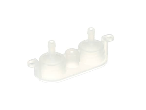17812468-1-S-DeLonghi-5313236421-Hose Coupling 360 view