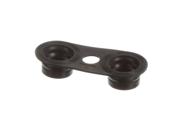 17812469-1-S-DeLonghi-5313236431-Gasket 360 view