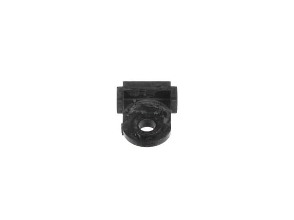 17812508-1-S-DeLonghi-5313246341-Pump Support 360 view
