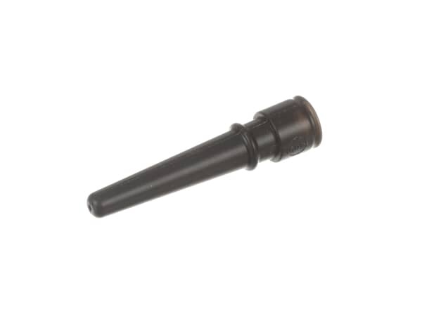 17812519-1-S-DeLonghi-5313247231-Plastic Tube 360 view