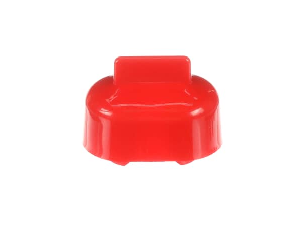 17812545-1-S-DeLonghi-5313249981-Float 360 view