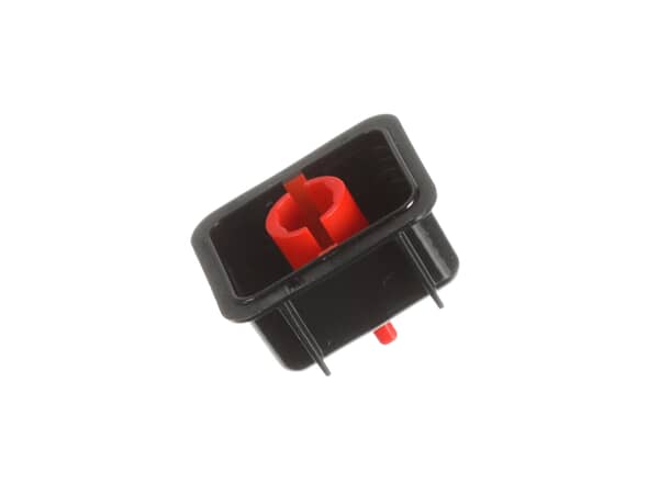 17812604-1-S-DeLonghi-5313260691-Float 360 view