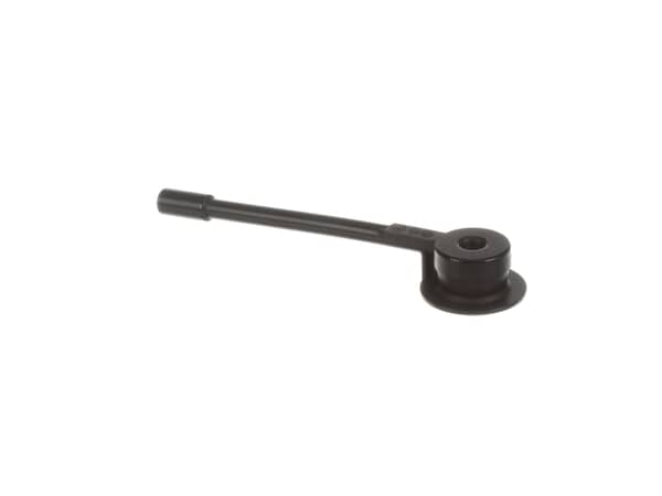 17812638-1-S-DeLonghi-5313266161-Tube 360 view